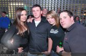 Hardstyle City - Lugner City - Sa 14.01.2012 - 161