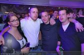 Hardstyle City - Lugner City - Sa 14.01.2012 - 32