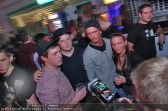Hardstyle City - Lugner City - Sa 14.01.2012 - 36
