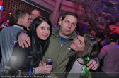 Hardstyle City - Lugner City - Sa 14.01.2012 - 38