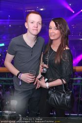 Hardstyle City - Lugner City - Sa 14.01.2012 - 41