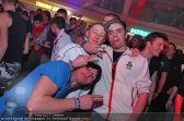 Hardstyle City - Lugner City - Sa 14.01.2012 - 48