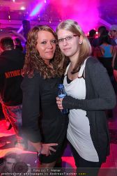 Hardstyle City - Lugner City - Sa 14.01.2012 - 5