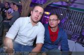 Hardstyle City - Lugner City - Sa 14.01.2012 - 65