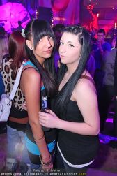 Hardstyle City - Lugner City - Sa 14.01.2012 - 67