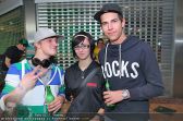 Hardstyle City - Lugner City - Sa 14.01.2012 - 70
