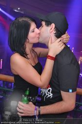 Hardstyle City - Lugner City - Sa 14.01.2012 - 80