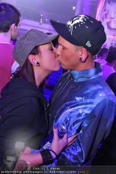 Hardstyle City - Lugner City - Sa 14.01.2012 - 87