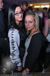 Hardstyle City - Lugner City - Sa 14.01.2012 - 88
