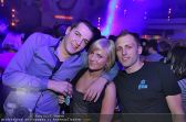 Hardstyle City - Lugner City - Sa 14.01.2012 - 89