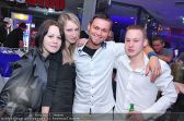 Hardstyle City - Lugner City - Sa 14.01.2012 - 9