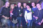 Hardstyle City - Lugner City - Sa 14.01.2012 - 95