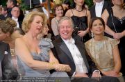 Philharmonikerball - Musikverein - Do 19.01.2012 - 104
