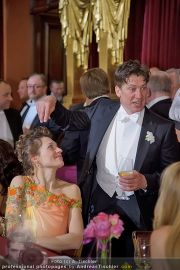 Philharmonikerball - Musikverein - Do 19.01.2012 - 126