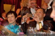 Philharmonikerball - Musikverein - Do 19.01.2012 - 147