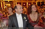 Philharmonikerball - Musikverein - Do 19.01.2012 - 158