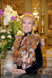 Philharmonikerball - Musikverein - Do 19.01.2012 - 37