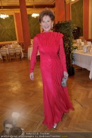 Philharmonikerball - Musikverein - Do 19.01.2012 - 55