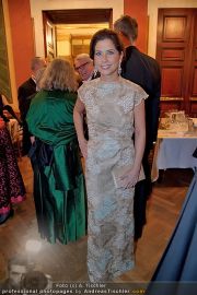 Philharmonikerball - Musikverein - Do 19.01.2012 - 57