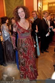 Philharmonikerball - Musikverein - Do 19.01.2012 - 76