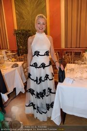 Philharmonikerball - Musikverein - Do 19.01.2012 - 87
