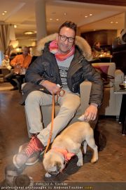 Clicquot in the snow - Hotel A-Rosa - Fr 20.01.2012 - 105