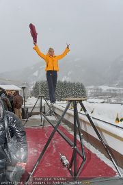 Clicquot in the snow - Hotel A-Rosa - Fr 20.01.2012 - 32