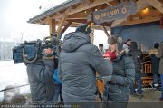 Clicquot in the snow - Hotel A-Rosa - Fr 20.01.2012 - 35
