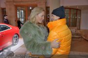 Clicquot in the snow - Hotel A-Rosa - Fr 20.01.2012 - 64