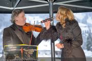 Clicquot in the snow - Hotel A-Rosa - Fr 20.01.2012 - 78