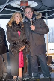 Clicquot in the snow - Hotel A-Rosa - Fr 20.01.2012 - 93