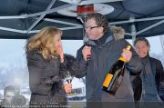 Clicquot in the snow - Hotel A-Rosa - Fr 20.01.2012 - 94