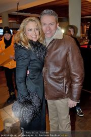 Clicquot in the snow - Hotel A-Rosa - Fr 20.01.2012 - 97