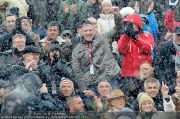 VIPs beim Rennen - Hahnenkamm - Sa 21.01.2012 - 69