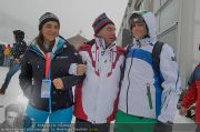 Charity Trophy - Hahnenkamm - Sa 21.01.2012 - 2