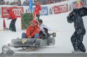 Charity Trophy - Hahnenkamm - Sa 21.01.2012 - 8