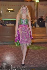 Schnitzelessen - Grand Hotel Tyrolia - Sa 21.01.2012 - 13
