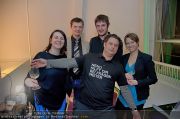 Opening - Neno Office - Di 24.01.2012 - 105