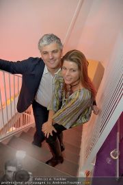 Opening - Neno Office - Di 24.01.2012 - 107