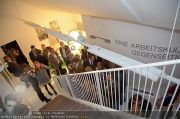 Opening - Neno Office - Di 24.01.2012 - 109