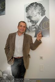 Opening - Neno Office - Di 24.01.2012 - 111
