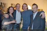 Opening - Neno Office - Di 24.01.2012 - 112