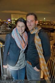 Opening - Neno Office - Di 24.01.2012 - 114