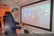 Opening - Neno Office - Di 24.01.2012 - 116