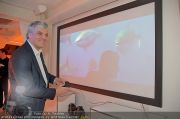 Opening - Neno Office - Di 24.01.2012 - 117