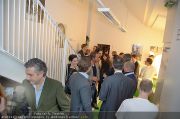 Opening - Neno Office - Di 24.01.2012 - 118