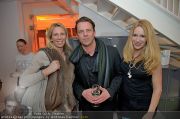 Opening - Neno Office - Di 24.01.2012 - 119