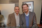 Opening - Neno Office - Di 24.01.2012 - 121
