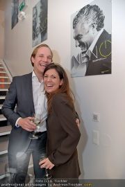 Opening - Neno Office - Di 24.01.2012 - 124