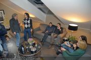 Opening - Neno Office - Di 24.01.2012 - 130